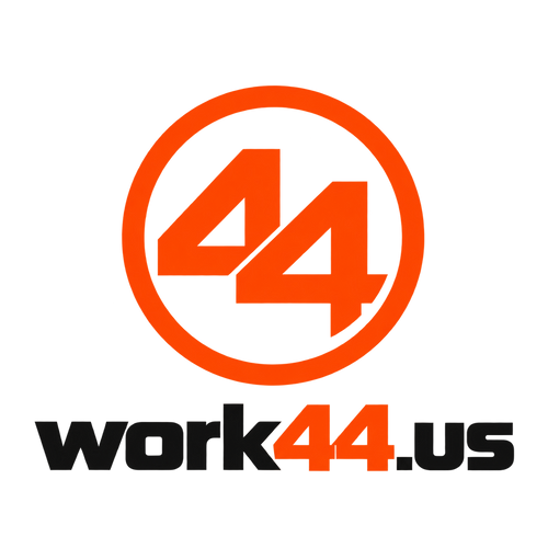 workfort